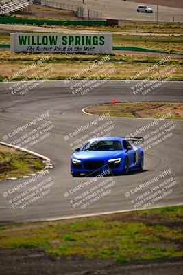 media/Mar-02-2024-West Coast Racing (Sat) [[b06bdffa9f]]/Red Group/Session 1 (Turns 3 and 4)/